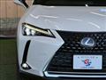 2019 Lexus Other