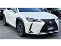2019 Lexus Other