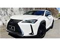 2019 Lexus Other