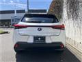 2019 Lexus Other