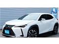 2019 Lexus Other