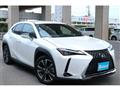2019 Lexus Other