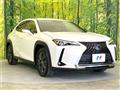 2019 Lexus Other