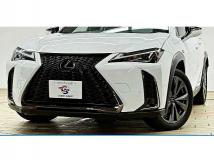 2019 Lexus Other
