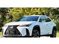 2019 Lexus Other