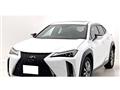 2019 Lexus Other