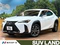 2019 Lexus Other