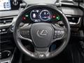 2019 Lexus Other
