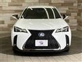 2019 Lexus Other