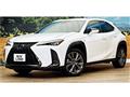 2019 Lexus Other