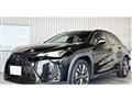 2019 Lexus Other