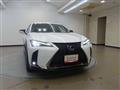 2019 Lexus Other