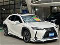2019 Lexus Other