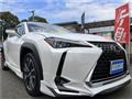 2019 Lexus Other
