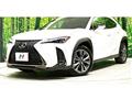 2018 Lexus Other