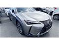 2018 Lexus Other