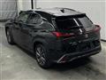 2018 Lexus Other