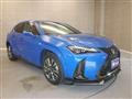 2018 Lexus Other