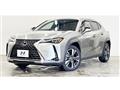 2018 Lexus Other