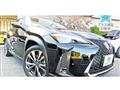 2018 Lexus Other