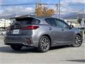 2022 Lexus CT