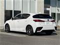 2022 Lexus CT