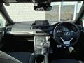 2022 Lexus CT
