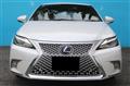 2022 Lexus CT