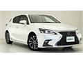 2021 Lexus CT