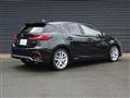 2020 Lexus CT