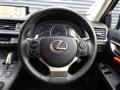 2020 Lexus CT