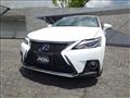2020 Lexus CT