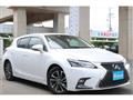 2019 Lexus CT