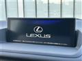 2019 Lexus CT