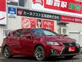2018 Lexus CT