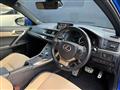 2018 Lexus CT