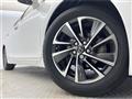 2018 Lexus CT