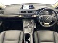 2018 Lexus CT