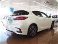 2018 Lexus CT