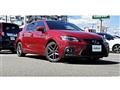 2018 Lexus CT