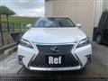 2018 Lexus CT
