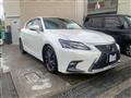 2018 Lexus CT