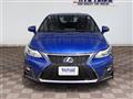 2018 Lexus CT