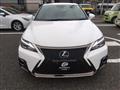 2018 Lexus CT