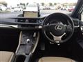 2018 Lexus CT