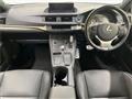 2017 Lexus CT