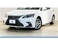 2017 Lexus CT