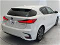 2017 Lexus CT