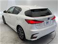 2017 Lexus CT