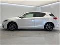 2017 Lexus CT